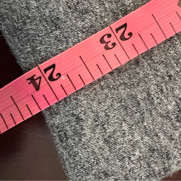 NFL Las Vegas Raiders Football Full Zip Hoodie Sweatshirt jacket Size M unisex - Picture 7 of 9